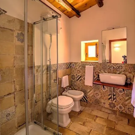 Casa Antica