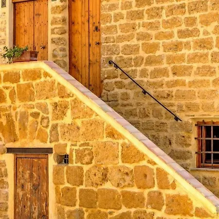 Casa Antica *